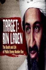 Watch Target bin Laden Soap2day