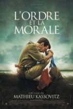 Watch Rebellion Soap2day