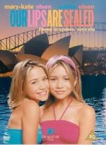 Watch Our Lips Are Sealed Soap2day