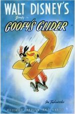 Watch Goofy\'s Glider Soap2day