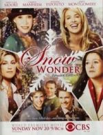 Watch Snow Wonder Soap2day