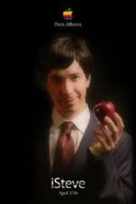 Watch iSteve Soap2day