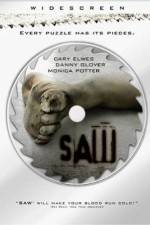 Watch Saw Soap2day