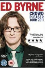 Watch Ed Byrne: Crowd Pleaser Soap2day
