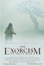 Watch The Exorcism of Emily Rose Soap2day