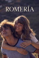 Watch Romería Soap2day