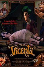 Watch Vicenta Soap2day