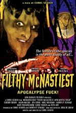 Watch Filthy McNastiest: Apocalypse Fuck! Soap2day