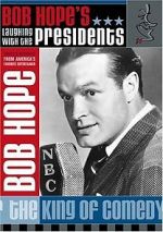 Watch Bob Hope: Laughing with the Presidents (TV Special 1996) Soap2day