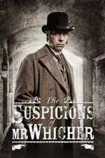 Watch The Suspicions of Mr Whicher: Beyond the Pale Soap2day
