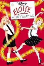 Watch Eloise at Christmastime Soap2day
