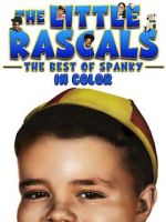 Watch The Little Rascals: Best of Spanky Soap2day