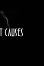 Watch Lost Causes Soap2day