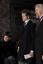 Watch Hysteria Soap2day