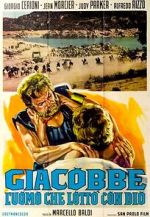 Watch Giacobbe, l\'uomo che lottò con Dio Soap2day