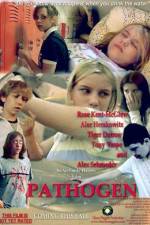 Watch Pathogen Soap2day