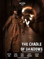 Watch The Cradle of Shadows Soap2day