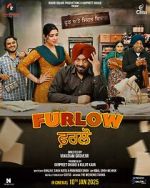 Watch Furlow Soap2day