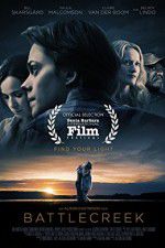 Watch Battlecreek Soap2day