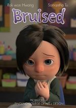 Watch Bruised (Short 2019) Soap2day