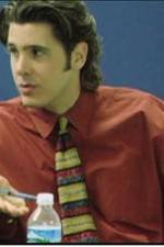 Watch Real Hollywood Meeting Soap2day