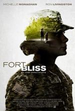 Watch Fort Bliss Soap2day