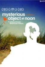 Watch Dokfa nai meuman Soap2day