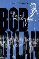 Watch Bob Dylan: 30th Anniversary Concert Celebration Soap2day