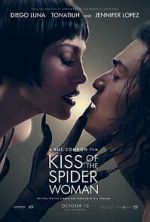 Watch Kiss of the Spider Woman Soap2day