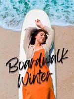 Watch Boardwalk Winter Soap2day