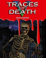 Watch Traces of Death V: Back in Action Soap2day