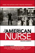 Watch The American Nurse Soap2day