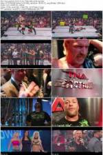 Watch TNA: Reaction Soap2day