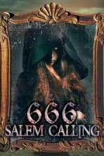 Watch 666: Salem Calling Soap2day