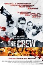Watch The Crew Soap2day