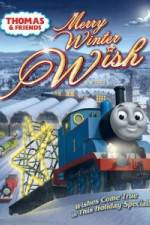 Watch Merry Winter Wish Soap2day