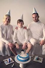 Watch Connected Soap2day