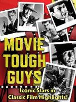 Watch Movie Tough Guys Soap2day