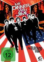 Watch My Dinner with Jimi Soap2day