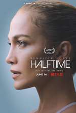 Watch Halftime Soap2day