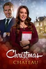 Watch Christmas at the Chateau Soap2day
