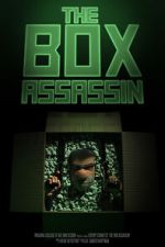 Watch The Box Assassin (Short 2020) Soap2day