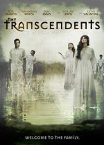Watch The Transcendents Soap2day