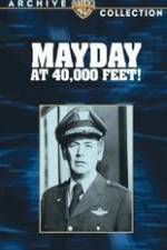 Watch Mayday at 40,000 Feet! Soap2day