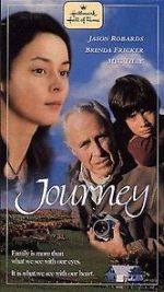 Watch Journey Soap2day