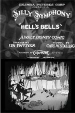 Watch Hell\'s Bells (Short 1929) Soap2day