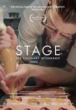 Watch Stage: The Culinary Internship Soap2day
