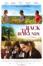 Watch Back to Burgundy Soap2day