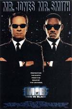 Watch Men in Black Soap2day