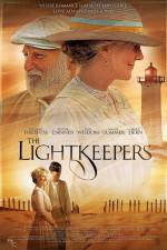 Watch The Lightkeepers Soap2day